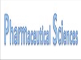 مجله Pharmaceutical Sciences در میان 20 نشریه برتر بر اساس گزارش های استنادی JCR98-SID