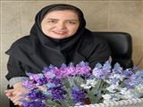 اخذ مجوز واحد توسعه تحقیقات بالینی برای اولین بار در مرکز درمانی طالقانی تبریز