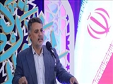 معاون فرهنگی و دانشجویی وزارت بهداشت: گسترش آموزه‌های قرآن کریم بین جوانان کاهش آسیب‌های اجتماعی را به دنبال دارد